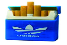 ���ꥫ���륷����åȥ��`��