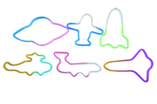 �ȥ�ե��ĥ�����ꥢ�ݥ������