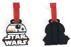 �����ս������