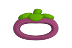 �ޥ󥴥�����䥴