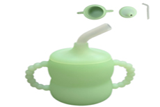 �Ҥ礦���󥿥��פ��ӹ��å��å�+���ȥ��`�����פΥ��åץ��Щ`+���ȥ��`