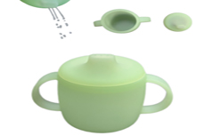 �������ӹ��åܥȥ� + ֱ��å���å�