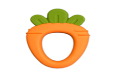 ���ܲ�����