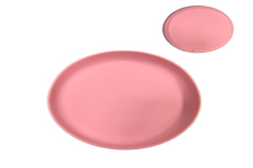 ���״����̲���