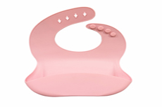 ������ˮ��