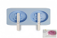 Ц��2��ѩ��ģ