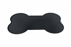 С�Ź���ͷ����