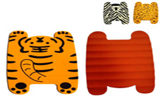 �ϻ�����