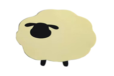 �������