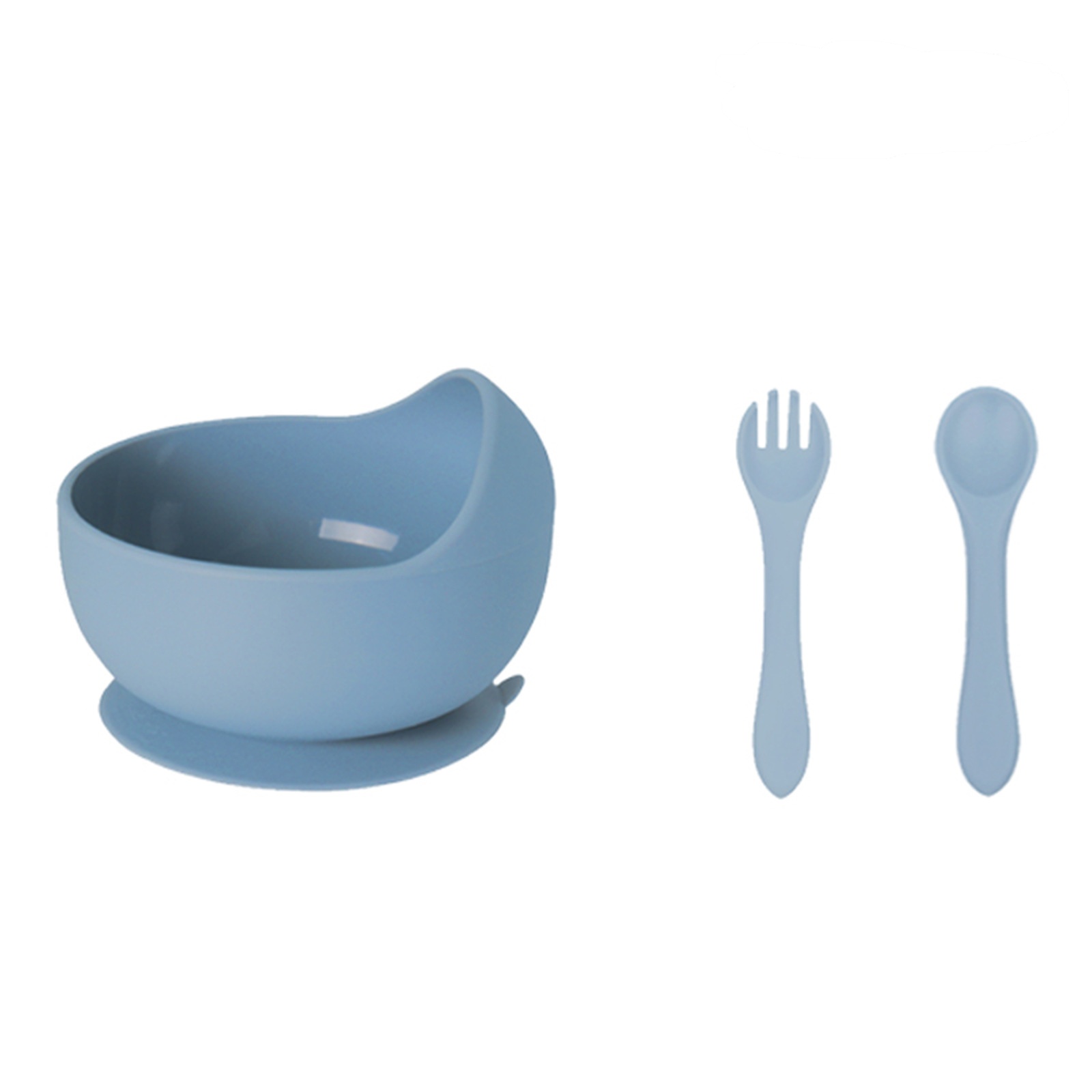 �߱�������