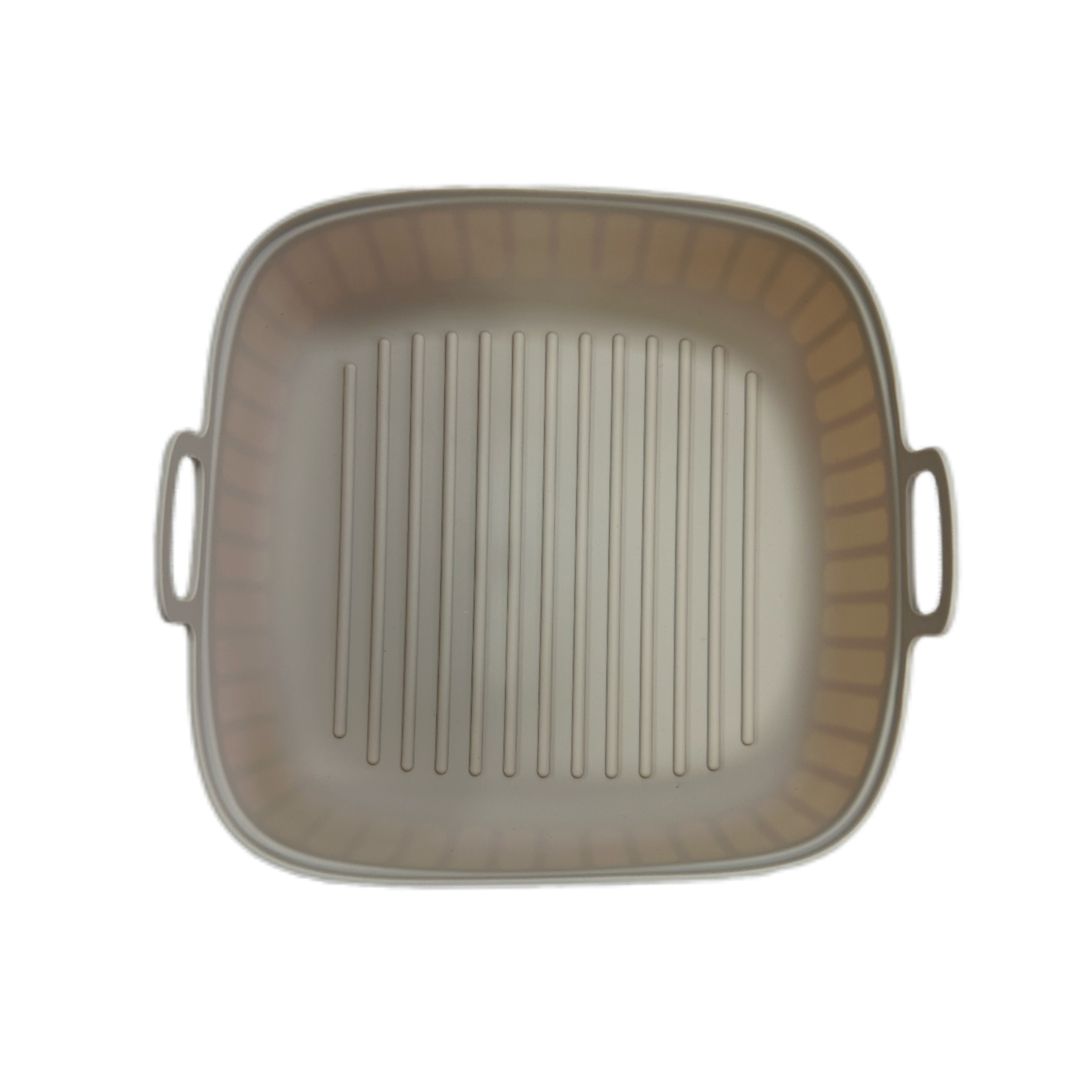 �轺���ο���