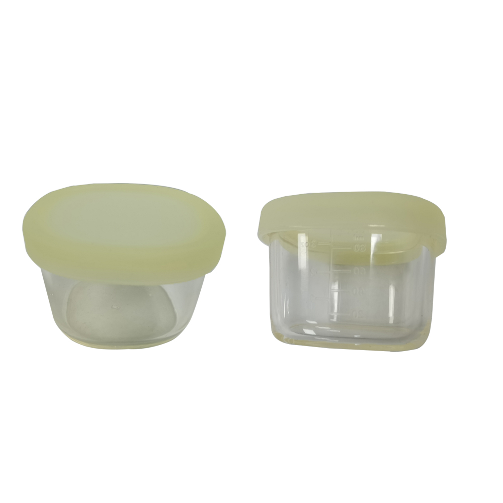 �轺��͸��ʳ��