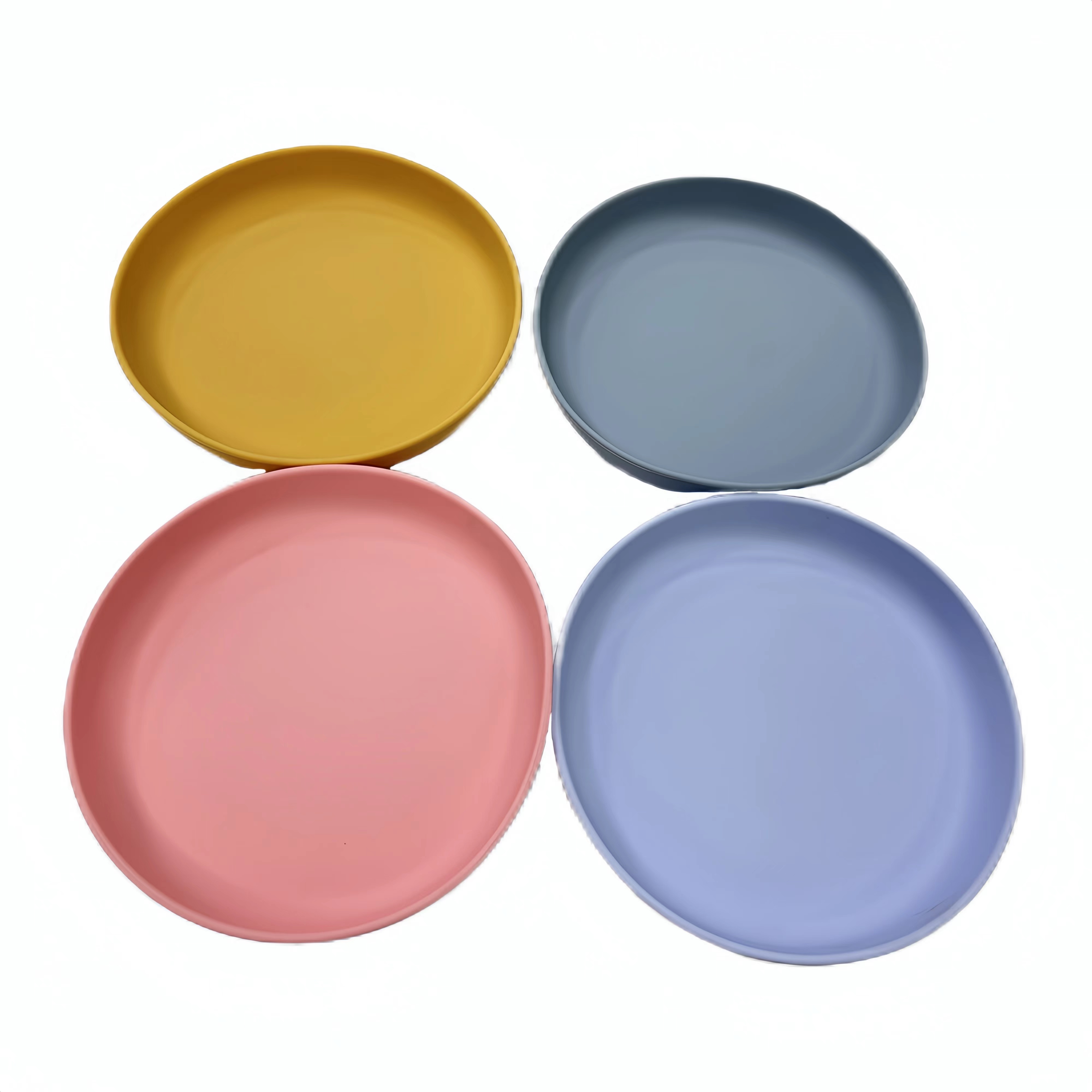 ���״�����Բ����