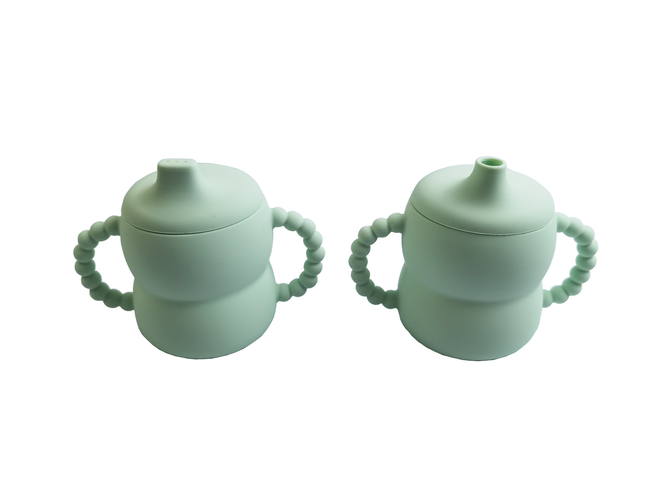 �Ҥ礦�����ͤ��ӹ��å����`���`���å� + ���ȥ��`ʽ�Υ���å�