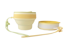 250 ml�����`��֥륳�`�ҩ`���å�