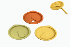 ���ȱ�����+����