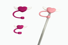 ��ʹ�Υϩ`�ȥ��ȥ��`�ϥå�