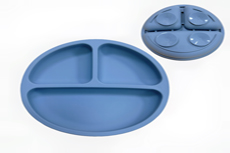 ���������Pʳ��