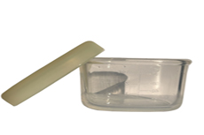 100 ml��͸�^�a��ʳ��ܥǥ�+���Щ`