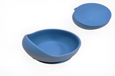 �߱�������