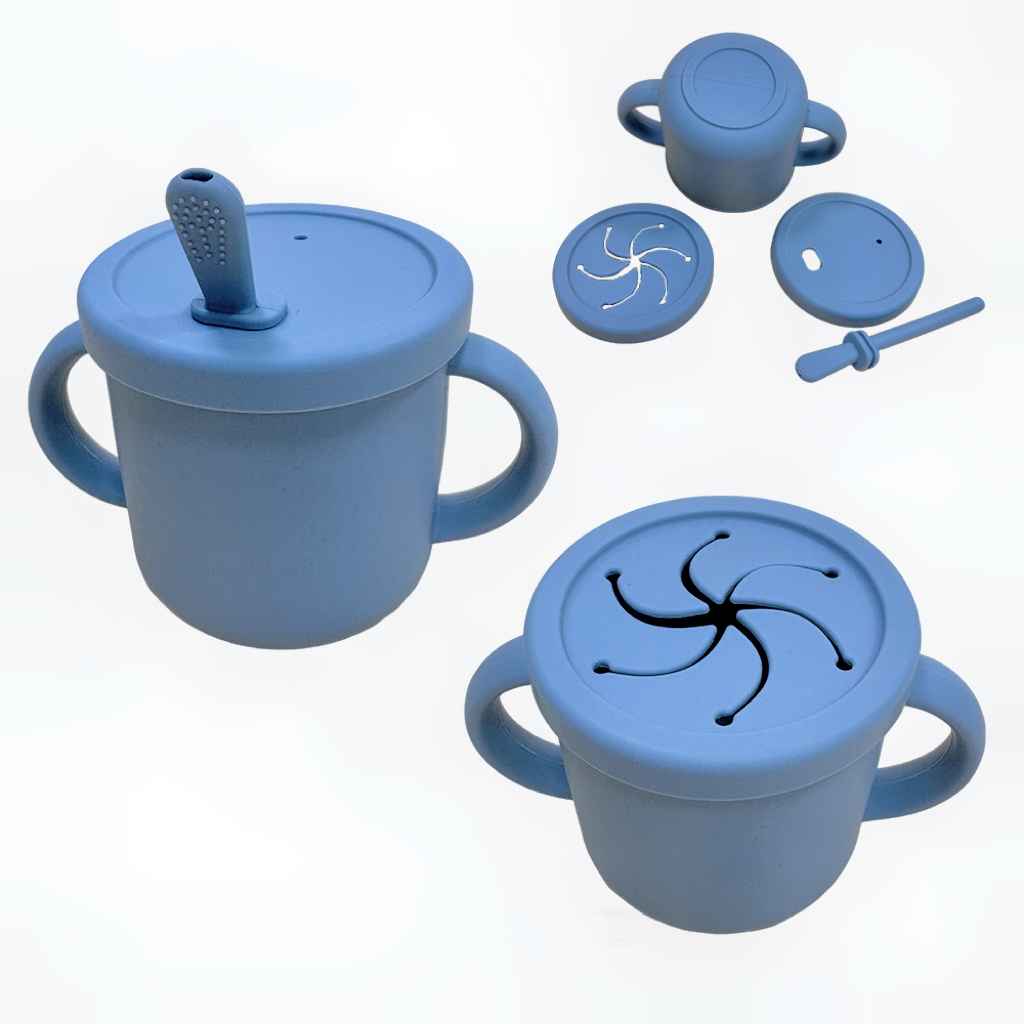 �轺��ʳ��