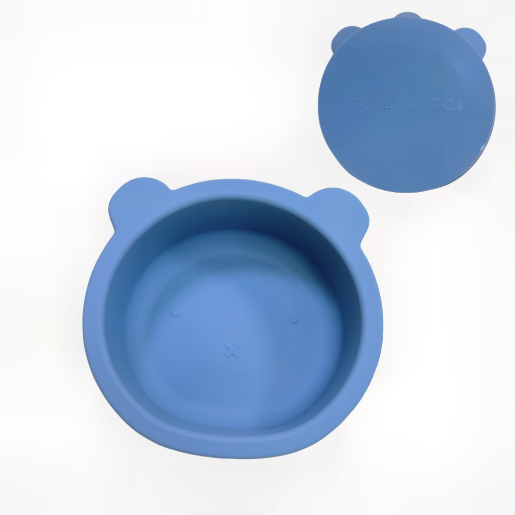 �轺С�ܲ���