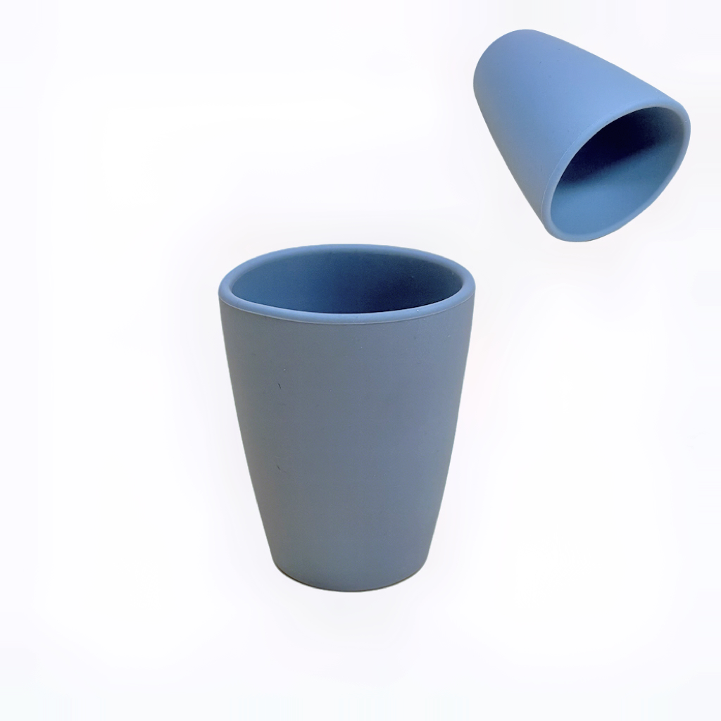 �轺friendsˮ��