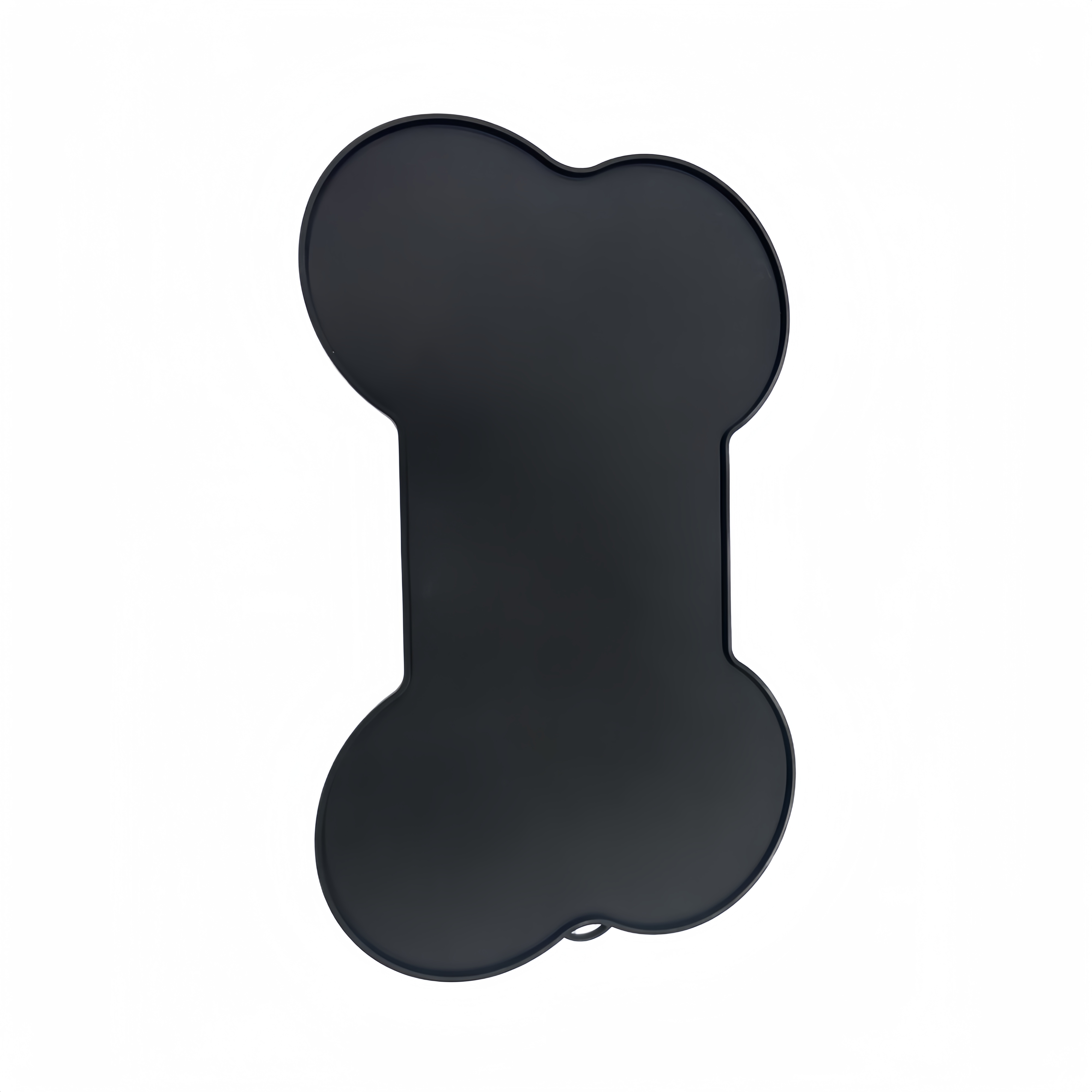 С�Ź���ͷ�����