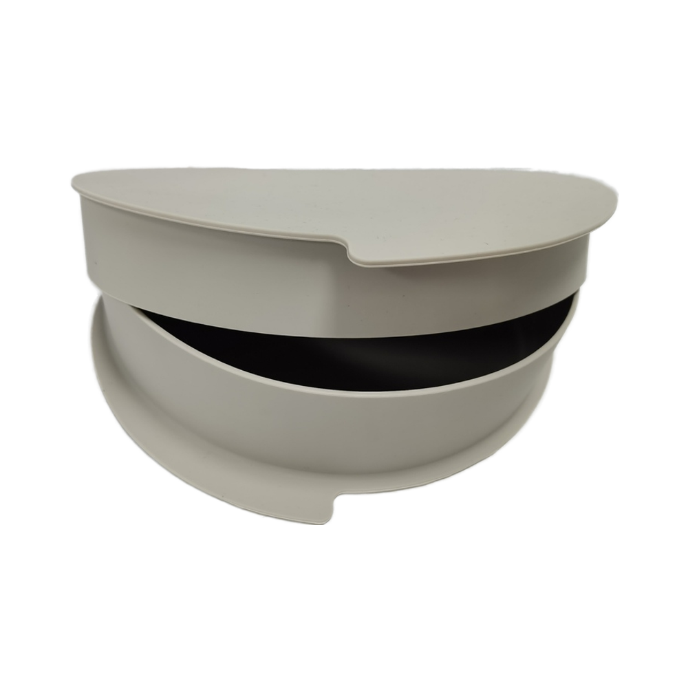 �����μ嵰��