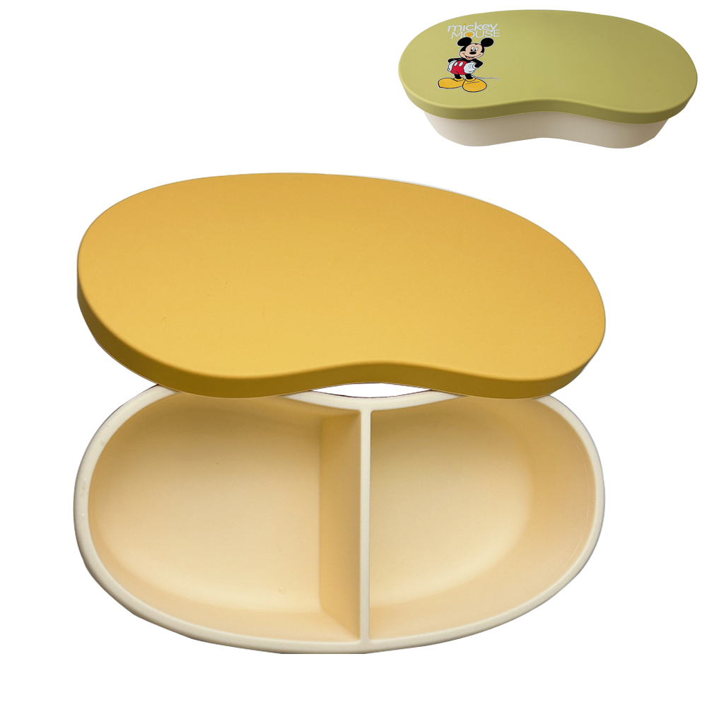 �轺���α㵱��