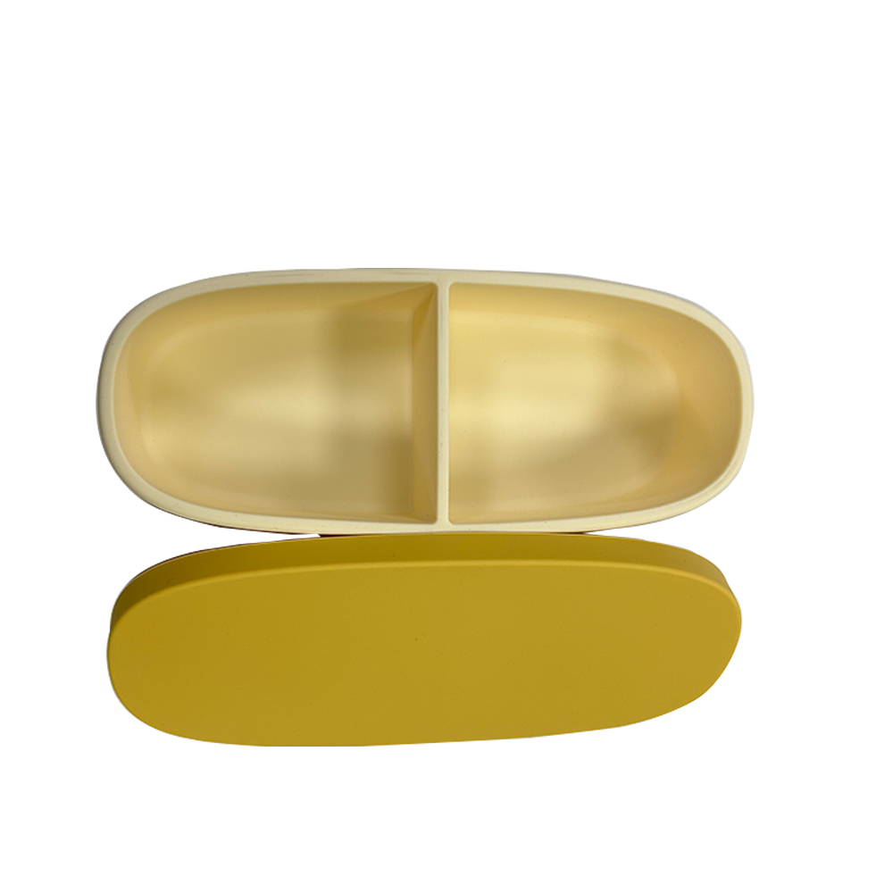 �轺����Բ�㵱��