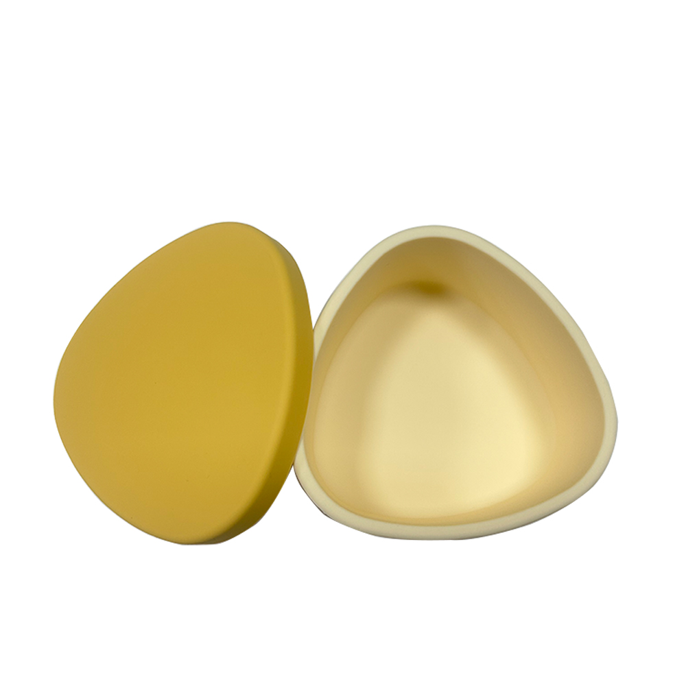 �轺�����α㵱��