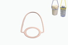 С���ʥ��åפ�ȡ����