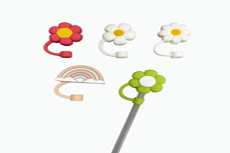 ���껨������ñ