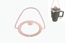 ��ˮ������