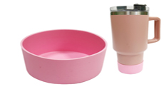 ���å׵ץ��Щ`