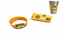 �ȥ५�åץ��Щ`