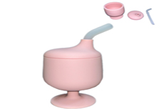 ���֥�å�+���ȥ��`�����ץ��åץ��Щ`+���ȥ��`