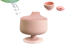 �߽ű�+ֱ�����