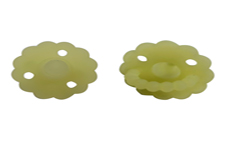 ���Ͱ�������