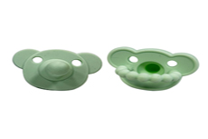 ���󰲸�����